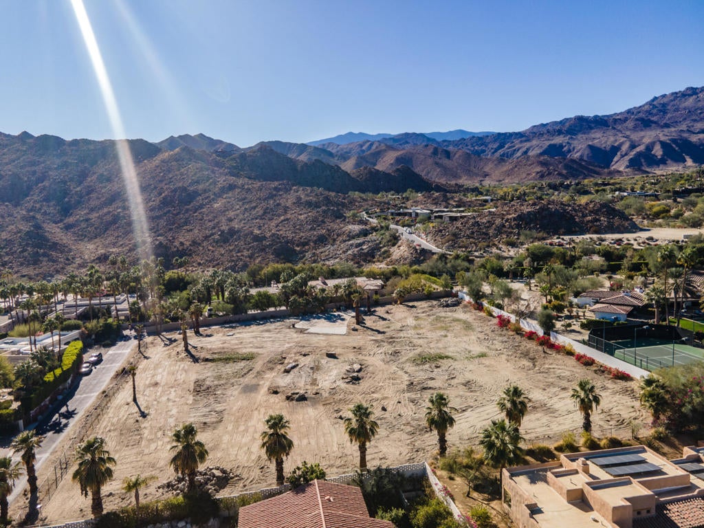 49425 Jfk Trail