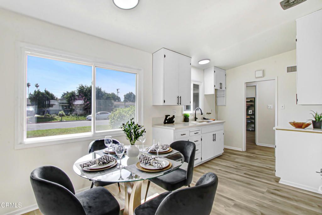 Photo of 5273 Greenbrier Drive, Riverside, CA 92504 (MLS # P1-26082)