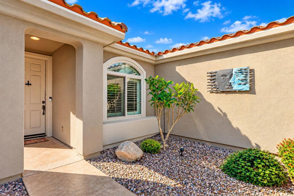 80579 Avenida Camarillo