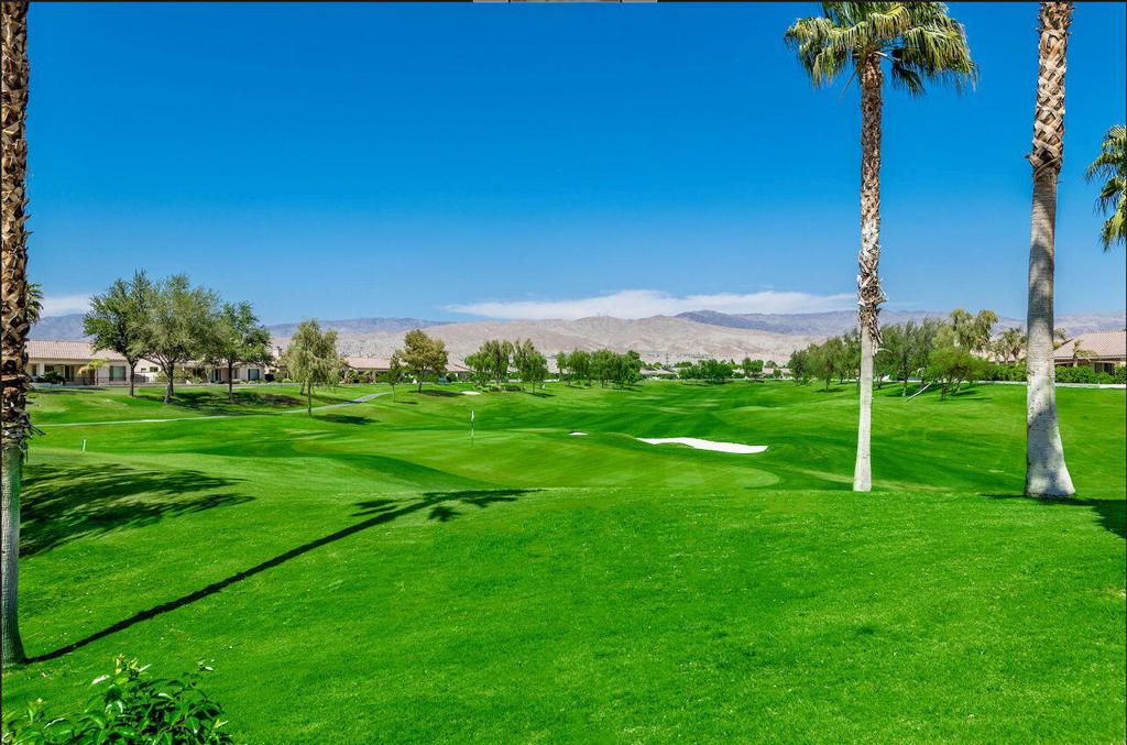 80579 Avenida Camarillo