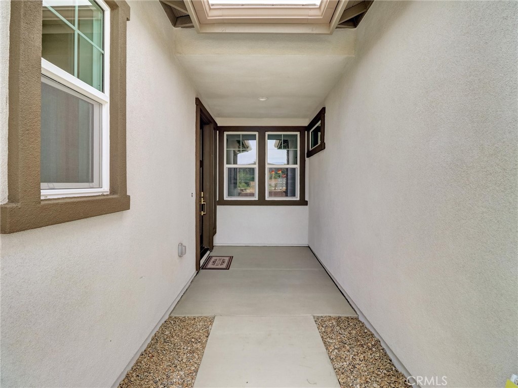 35873 Wildwood Crest Drive