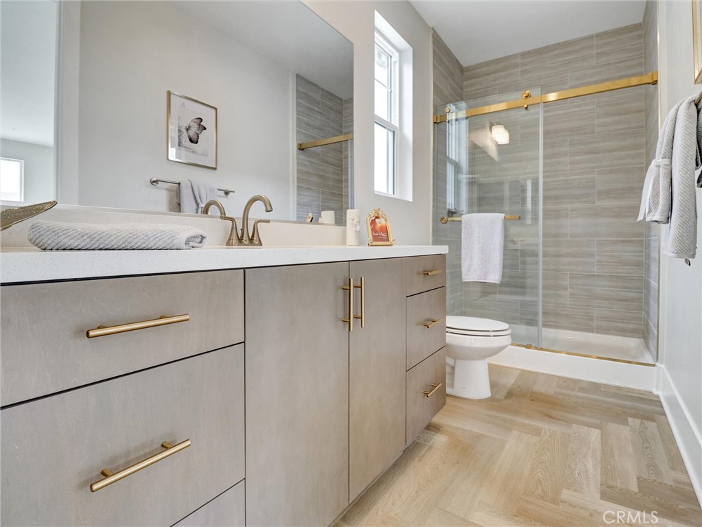 35873 Wildwood Crest Drive