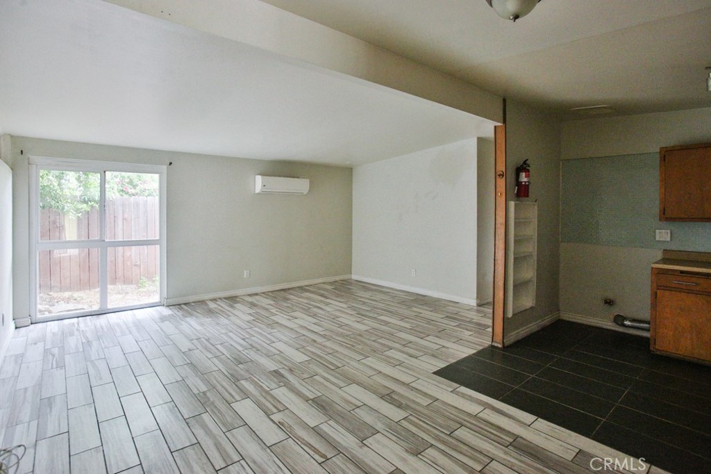643 W Ramona Drive