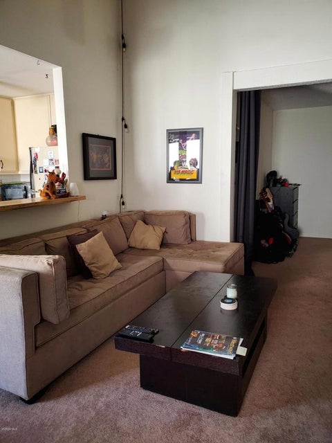 Photo of 5800 Kanan Road #250, Agoura Hills, CA 91301 (MLS # 226003572)