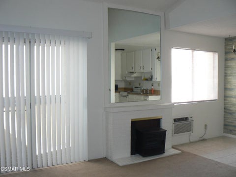 Photo of 5800 Kanan Road #250, Agoura Hills, CA 91301 (MLS # 226003572)