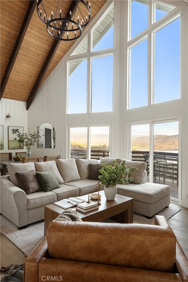 1096 Nadelhorn Drive