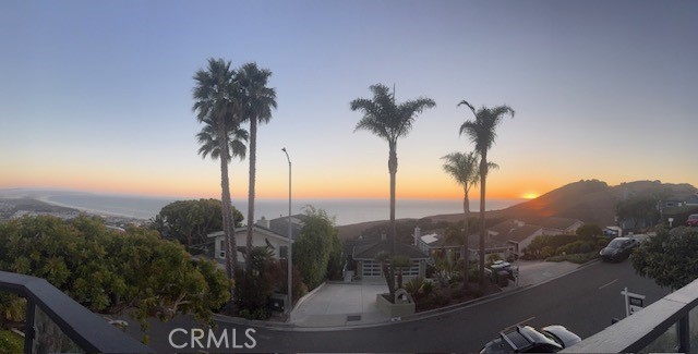 1166 Longview Avenue