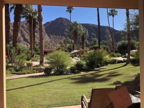 Photo of 76875 Lark Drive, Indian Wells, CA 92210 (MLS # 219136703DA)