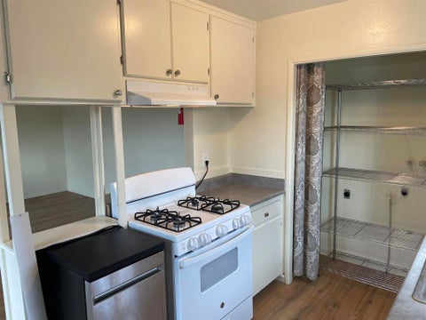 Photo of 740 W California Ave., Vista, CA 92083 (MLS # 260020321SD)