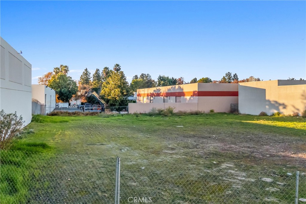 575 New Jersey Street