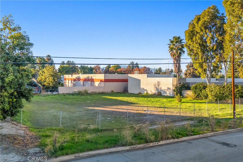 575 New Jersey Street