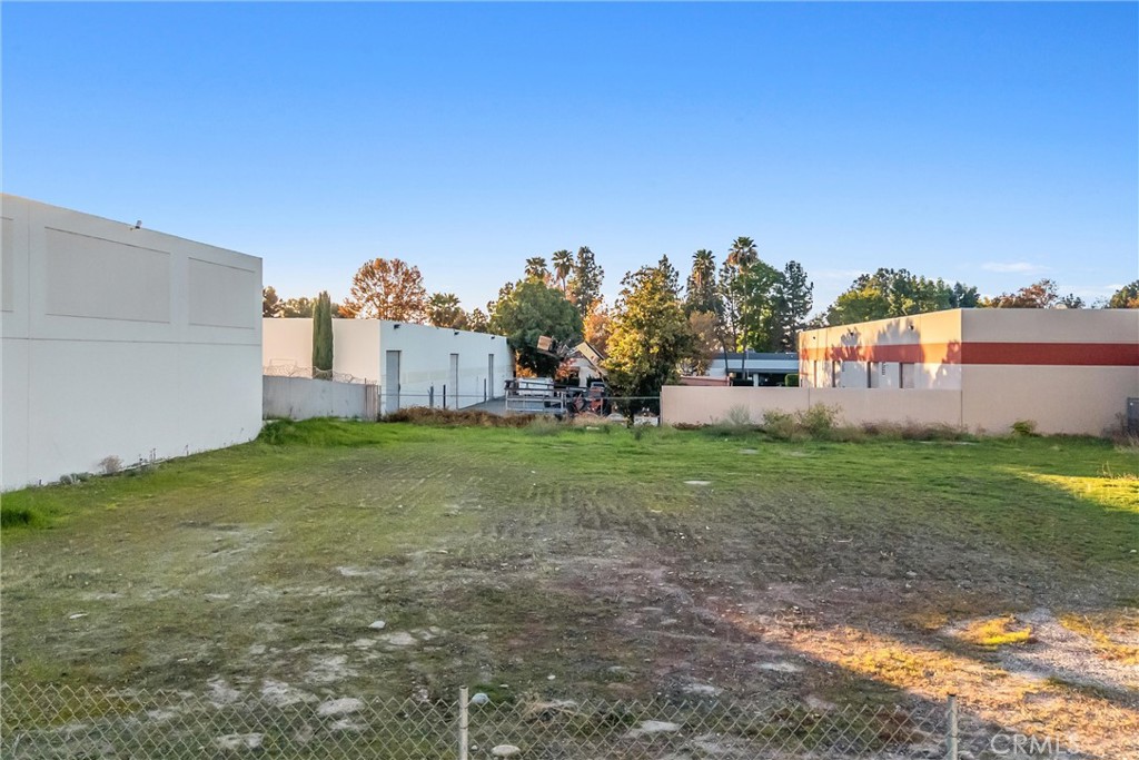 575 New Jersey Street