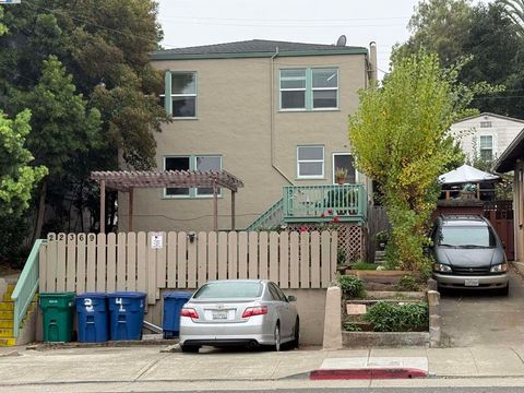 Photo of 22369 Main St St, Hayward, CA 94541 (MLS # 41116226) Photo of 22369 Main St St, Hayward, CA 94541 (MLS # 41116226)