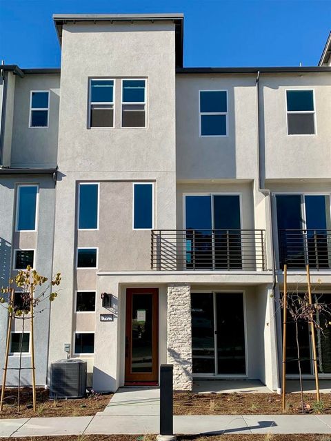 13925 Boyden Way Mira Mesa CA 92126