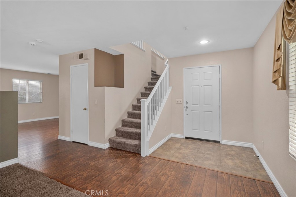 6158 Bel Air Drive