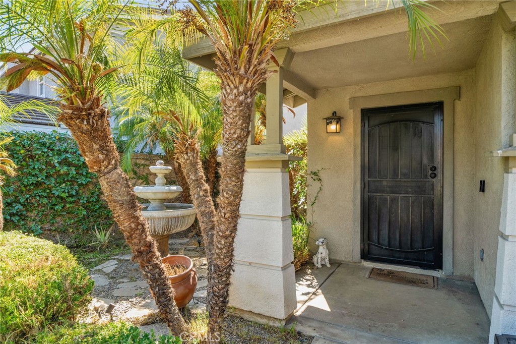 6158 Bel Air Drive