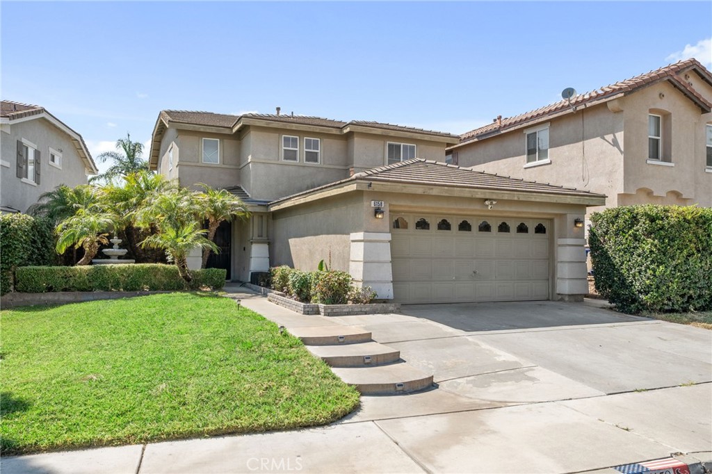 6158 Bel Air Drive
