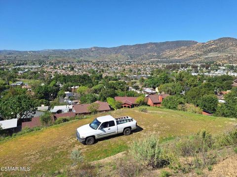 Photo of 6150 Ash Street, Simi Valley, CA 93063 (MLS # 225001786)
