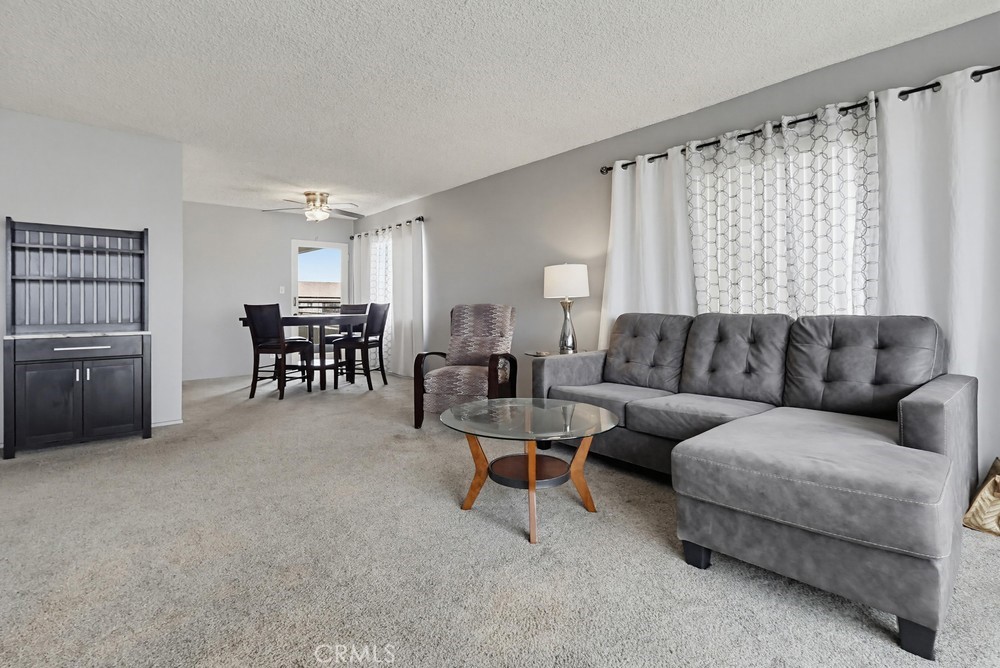 1187 E 3rd 210