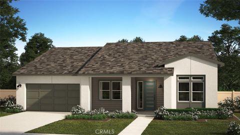 15936 Conservatory Drive Fontana CA 92336