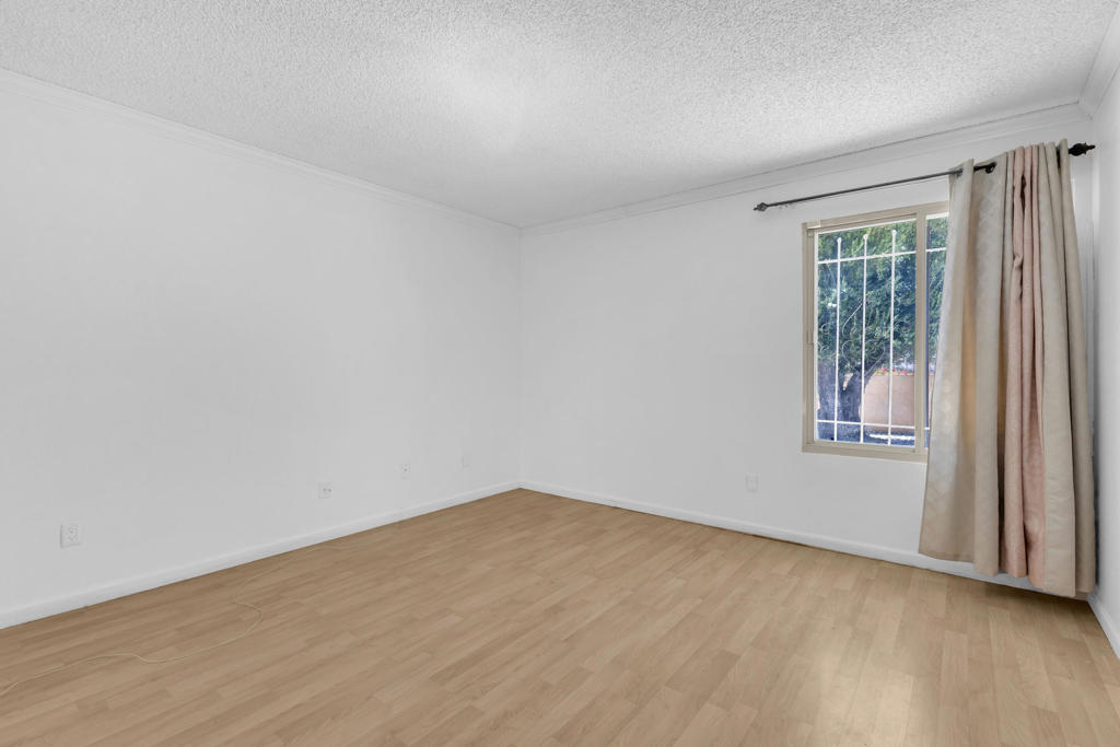 Desert Park Estates - Residential