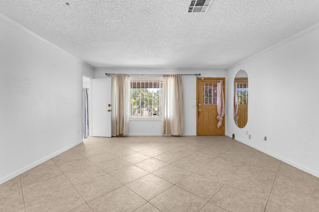 Desert Park Estates - Residential