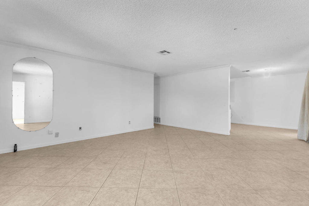 Desert Park Estates - Residential