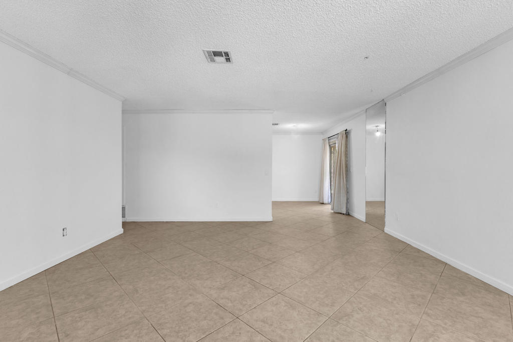 Desert Park Estates - Residential