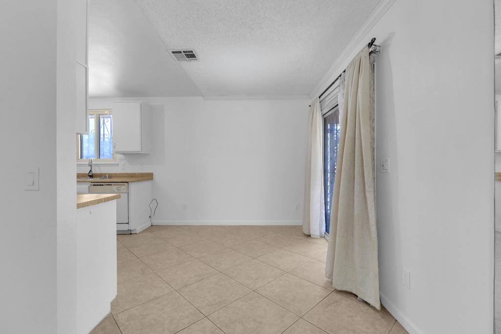 Desert Park Estates - Residential