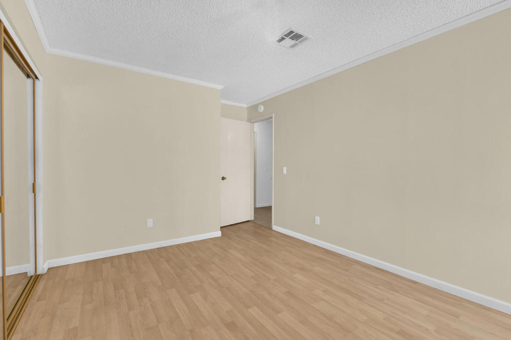 Desert Park Estates - Residential