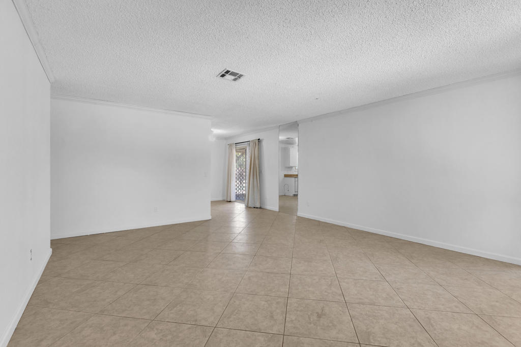 Desert Park Estates - Residential