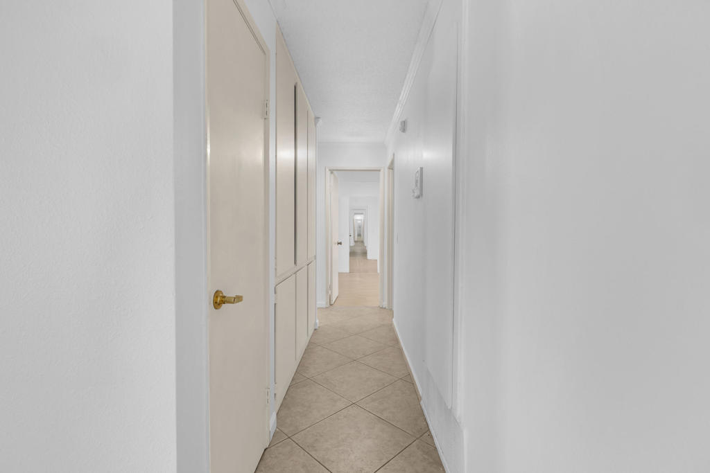 Desert Park Estates - Residential