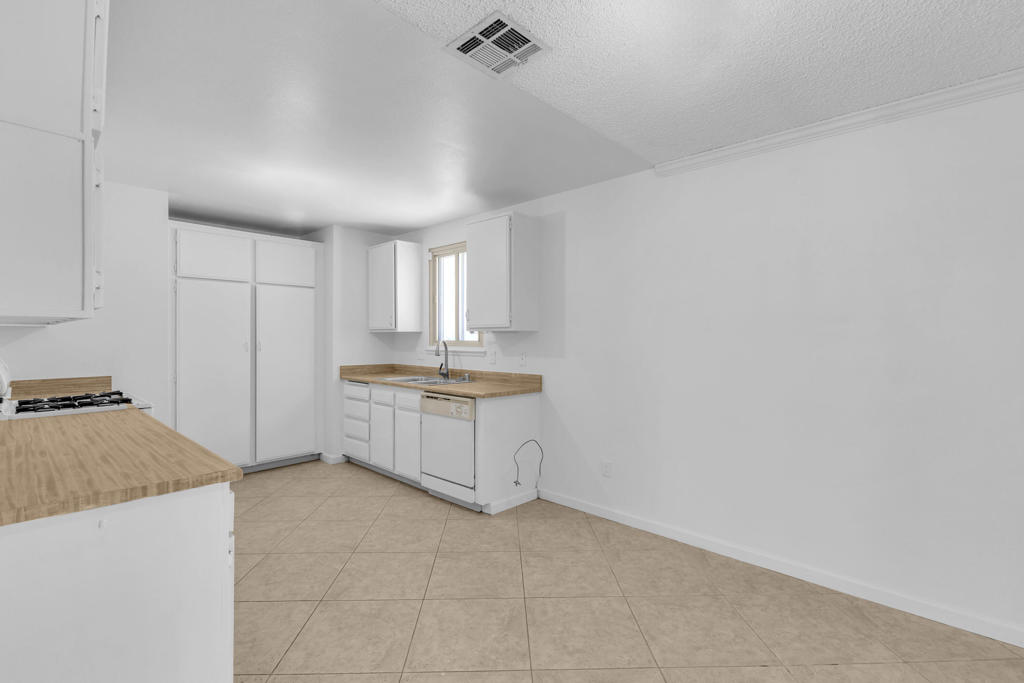 Desert Park Estates - Residential