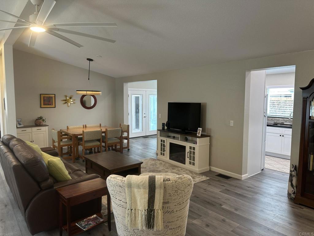 1439 Puritan Drive