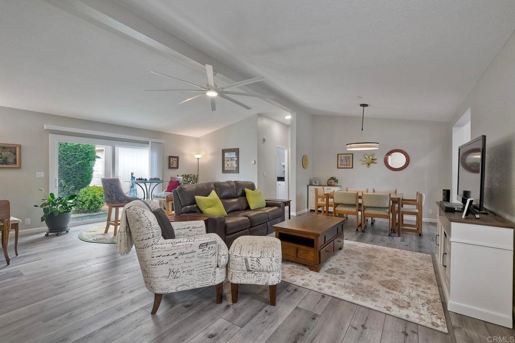 1439 Puritan Drive