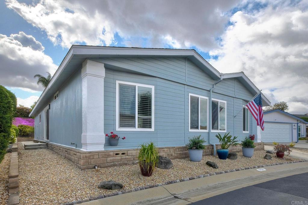 1439 Puritan Drive