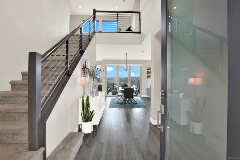 5988 Shaw Lopez Row