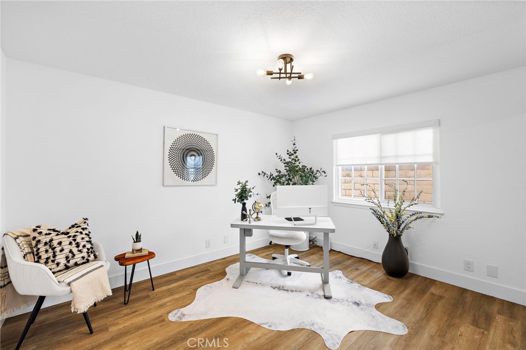 Laguna Crest Estates (LCE) - Residential