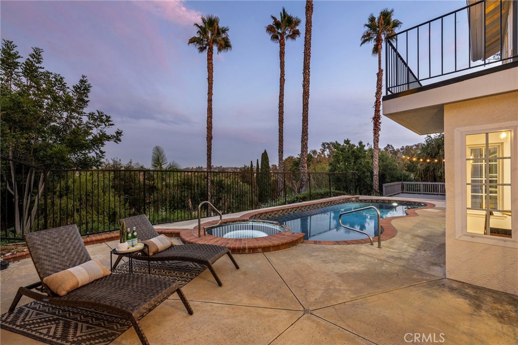 Laguna Crest Estates (LCE) - Residential