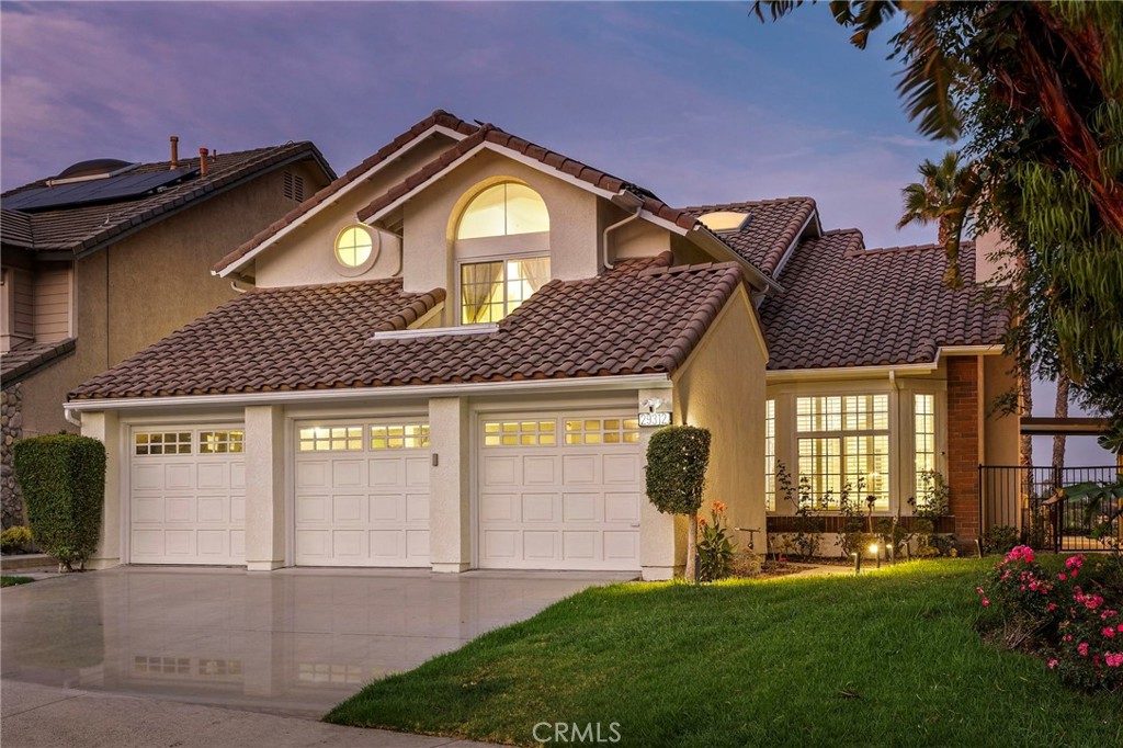 29312 Kensington Drive