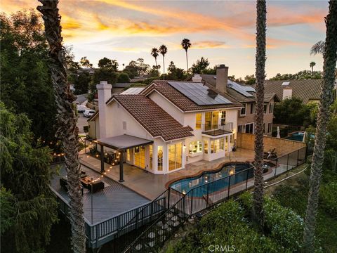 Photo of 29312 Kensington Drive Dr, Laguna Niguel, CA 92677 (MLS # PW25250528)