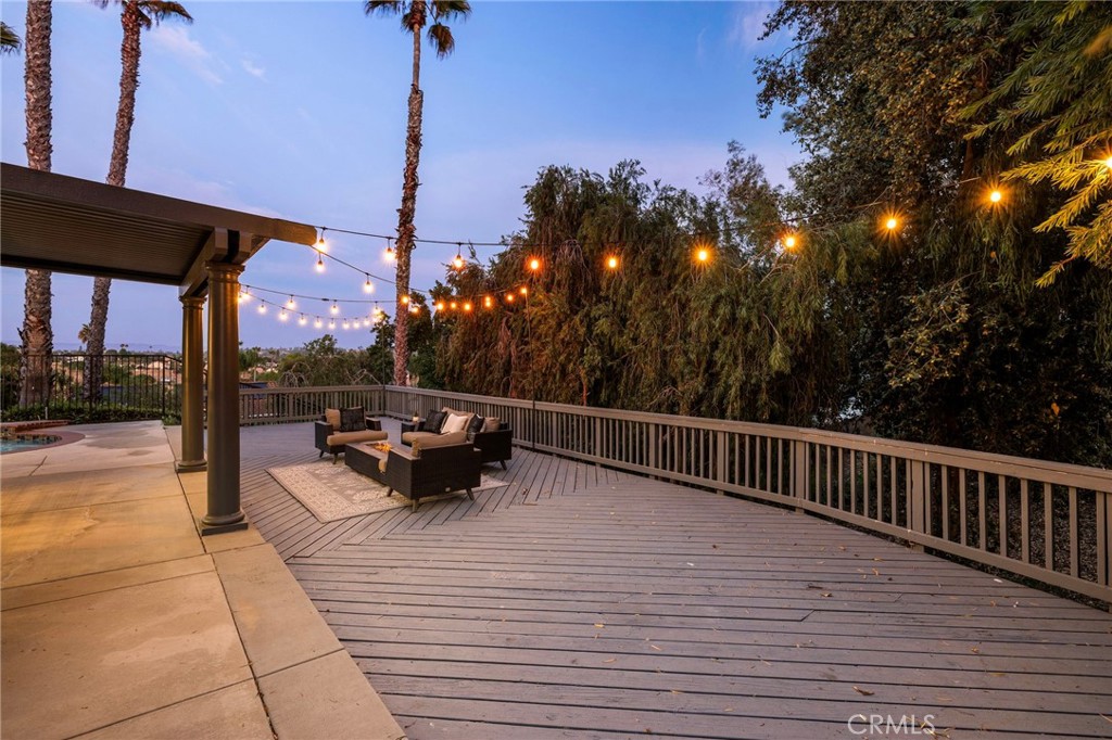 Laguna Crest Estates (LCE) - Residential