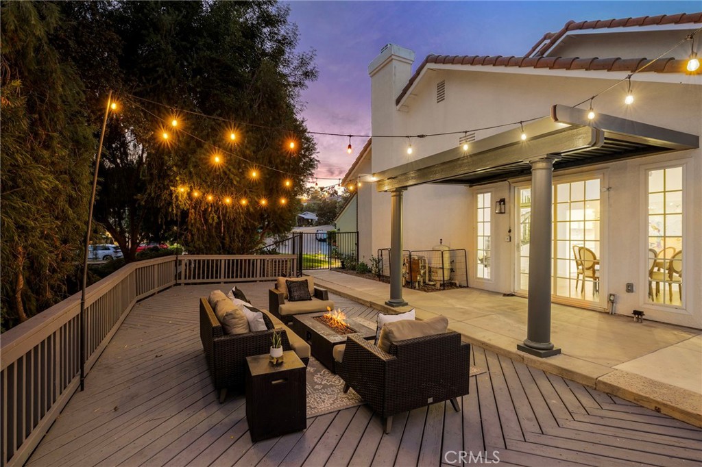 Laguna Crest Estates (LCE) - Residential