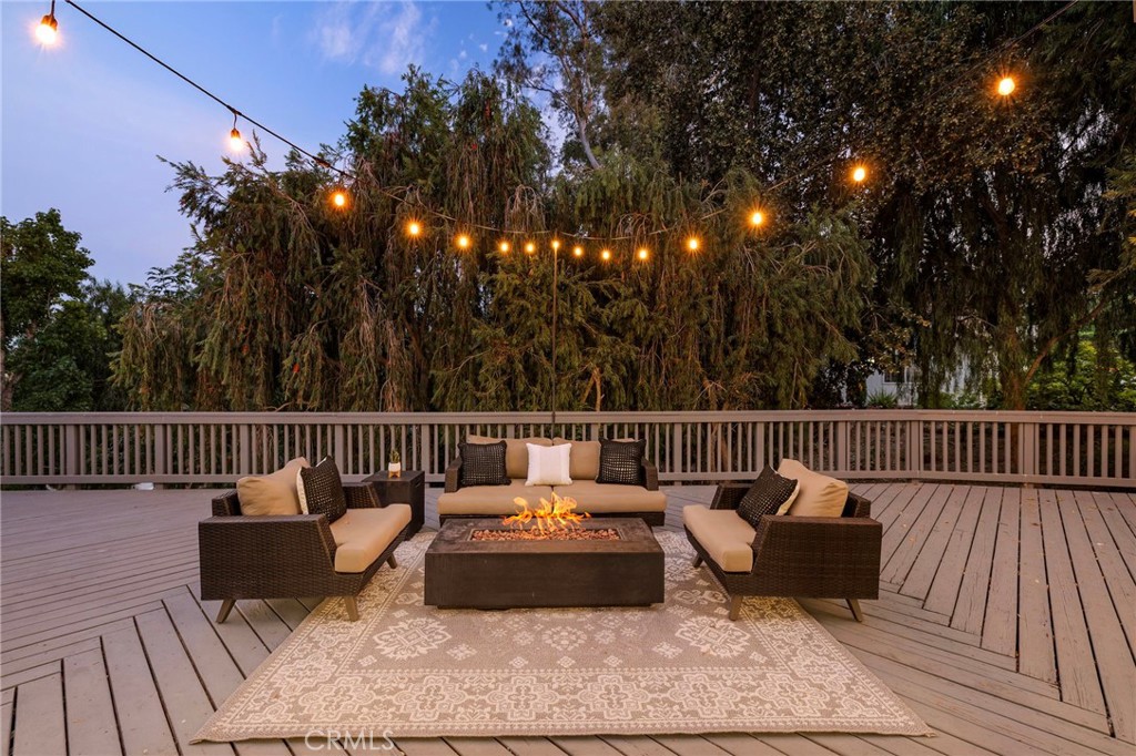 Laguna Crest Estates (LCE) - Residential