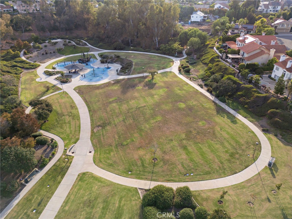 Laguna Crest Estates (LCE) - Residential