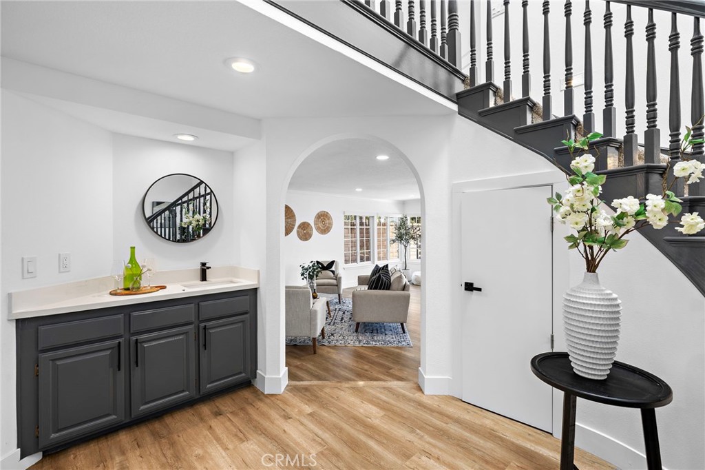 Laguna Crest Estates (LCE) - Residential