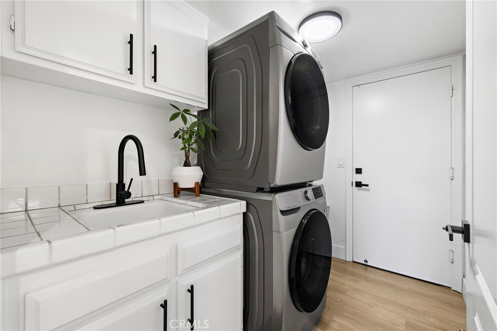 Laguna Crest Estates (LCE) - Residential