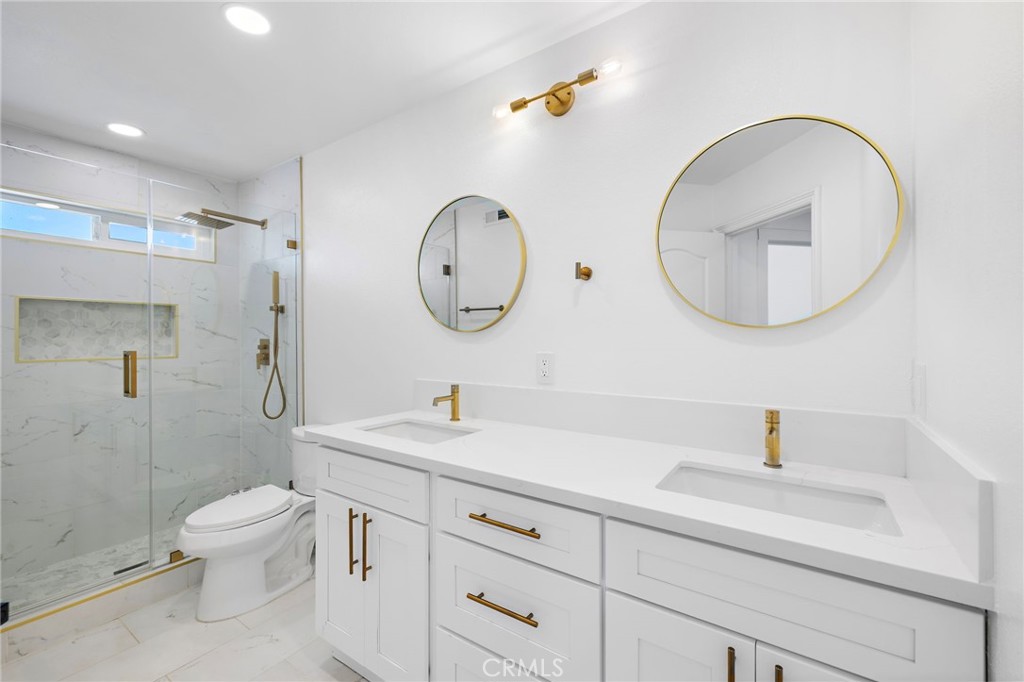 Laguna Crest Estates (LCE) - Residential