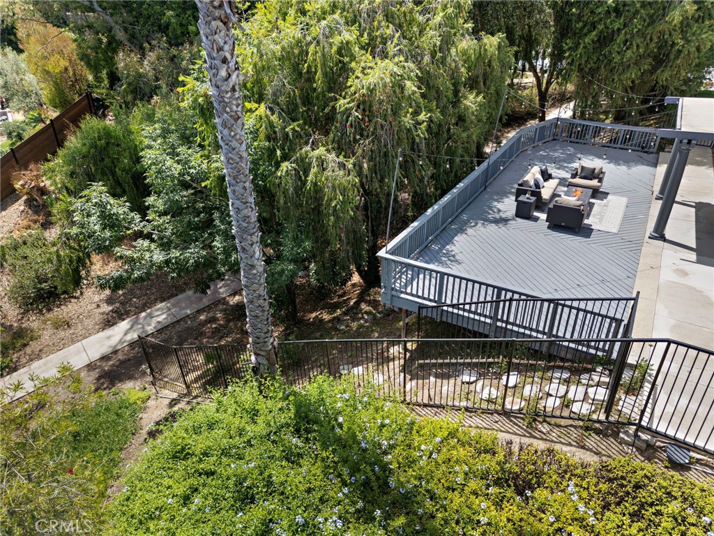 Laguna Crest Estates (LCE) - Residential