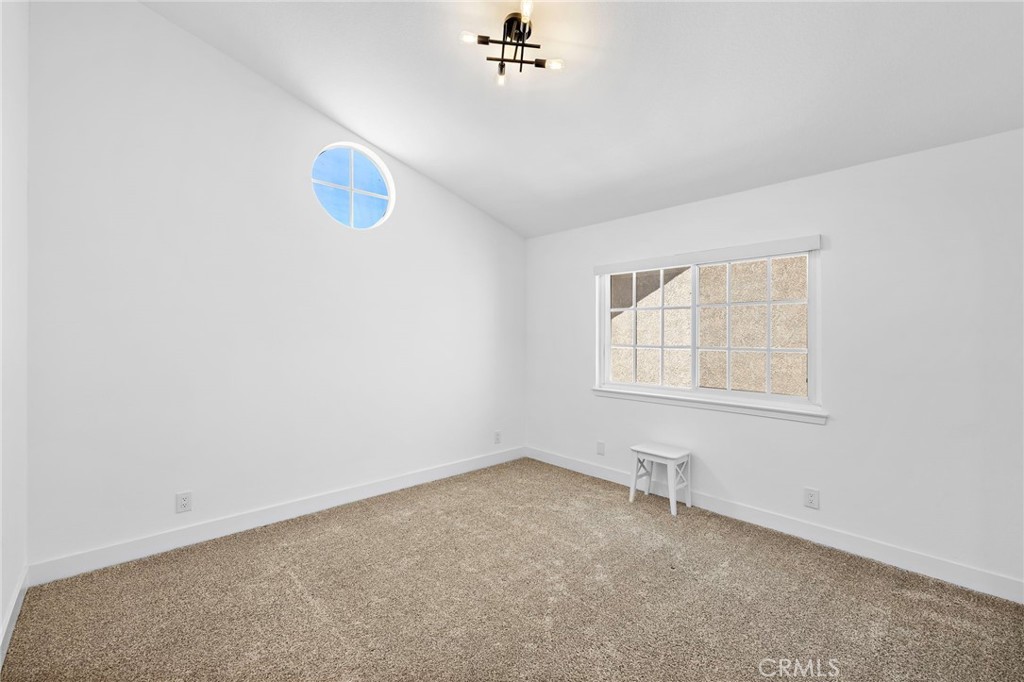 Laguna Crest Estates (LCE) - Residential